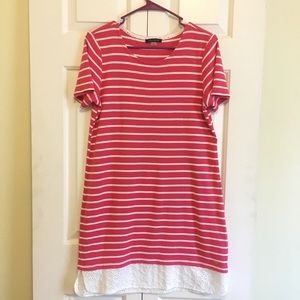 Tommy Hilfiger dress